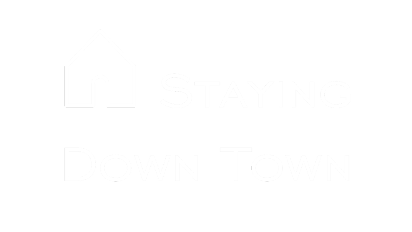 ABC Short-Term Rentals Larnaca